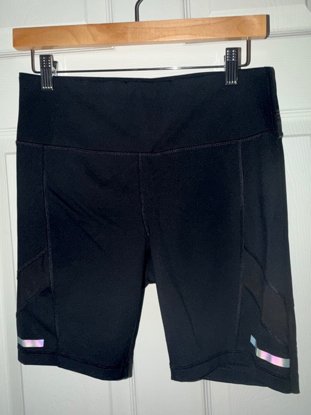 Women's Avia Workout Shorts